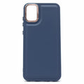 Funda Samsung A05 Charmin