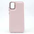 Funda Samsung A05 Charmin