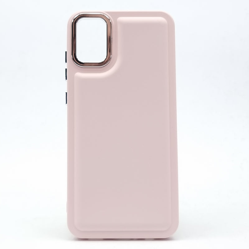 Funda Samsung A05 Charmin