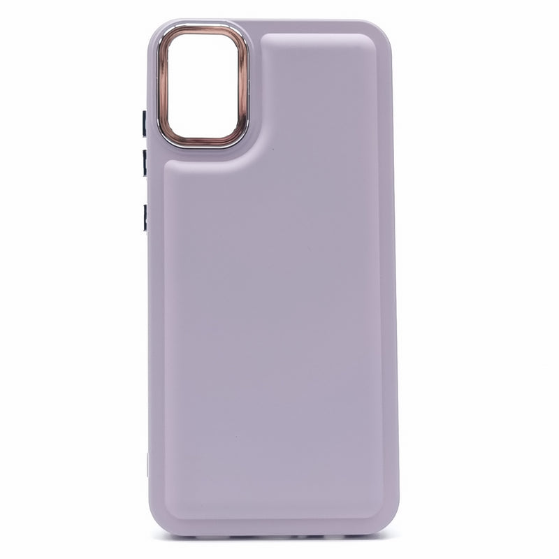 Funda Samsung A05 Charmin