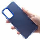 Funda Xiaomi Redmi Note 12S Cool