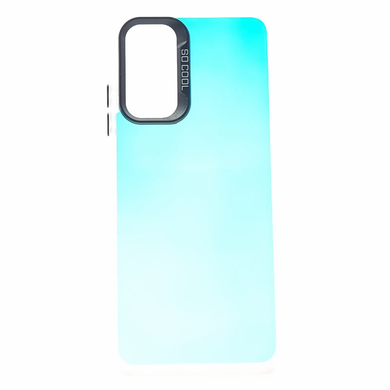 Funda Xiaomi Redmi Note 12S Cool