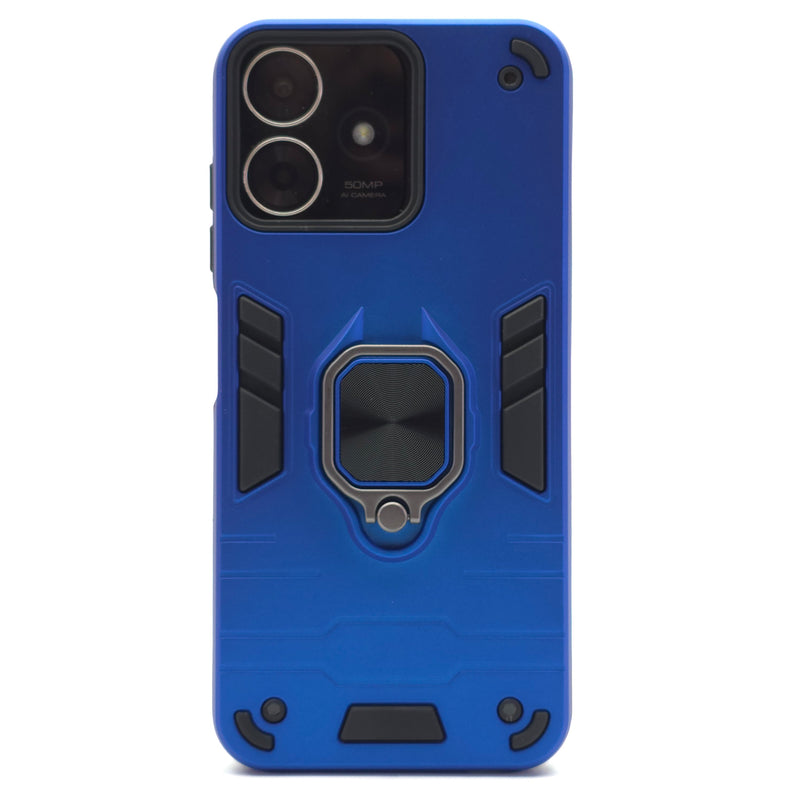 Funda ZTE V50 Smart Army