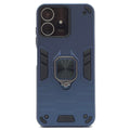 Funda ZTE V50 Smart Army