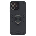 Funda ZTE V50 Smart Army