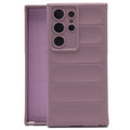 Funda Samsung S24 Ultra Lux