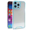 Funda iPhone 15 Pro Max Neon