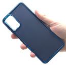 Funda Motorola Moto G42 Cromate