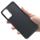 Funda Motorola Moto G42 Cromate