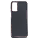 Funda Motorola Moto G42 Cromate