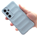 Funda Samsung S24 Lux