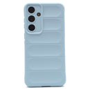 Funda Samsung S24 Lux