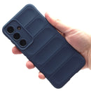 Funda Samsung S24 Lux