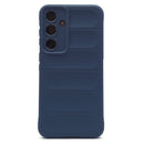 Funda Samsung S24 Lux