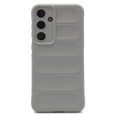 Funda Samsung S24 Lux