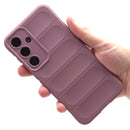 Funda Samsung S24 Lux