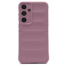 Funda Samsung S24 Lux