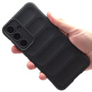 Funda Samsung S24 Lux