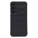 Funda Samsung S24 Lux