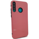 Funda Huawei Y7P Skinny