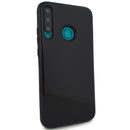 Funda Huawei Y7P Skinny