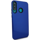 Funda Huawei Y7P Skinny