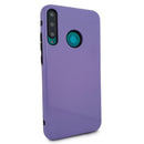 Funda Huawei Y7P Skinny