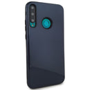 Funda Huawei Y7P Skinny