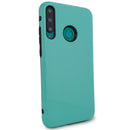 Funda Huawei Y7P Skinny