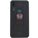 Funda Alcatel 1S / 1V / 3 2020 Blade Robot