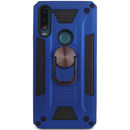 Funda Alcatel 1S / 1V / 3 2020 Blade Robot