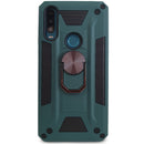 Funda Alcatel 1S / 1V / 3 2020 Blade Robot