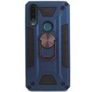 Funda Alcatel 1S / 1V / 3 2020 Blade Robot