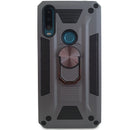 Funda Alcatel 1S / 1V / 3 2020 Blade Robot