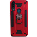 Funda Alcatel 1S / 1V / 3 2020 Blade Robot