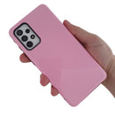 Funda Samsung A72 Skinny