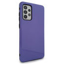 Funda Samsung A72 Skinny