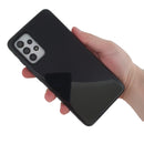 Funda Samsung A72 Skinny