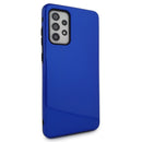 Funda Samsung A72 Skinny