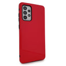 Funda Samsung A72 Skinny