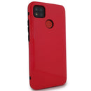 Funda Xiaomi Redmi 9C Skinny