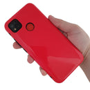Funda Xiaomi Redmi 9C Skinny