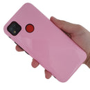 Funda Xiaomi Redmi 9C Skinny