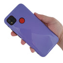 Funda Xiaomi Redmi 9C Skinny