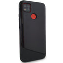 Funda Xiaomi Redmi 9C Skinny