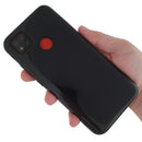 Funda Xiaomi Redmi 9C Skinny