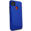 Funda Xiaomi Redmi 9C Skinny