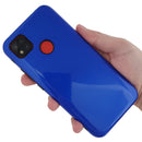 Funda Xiaomi Redmi 9C Skinny