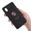 Funda Alcatel 1B 2020 Blade Robot