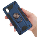 Funda Alcatel 1B 2020 Blade Robot